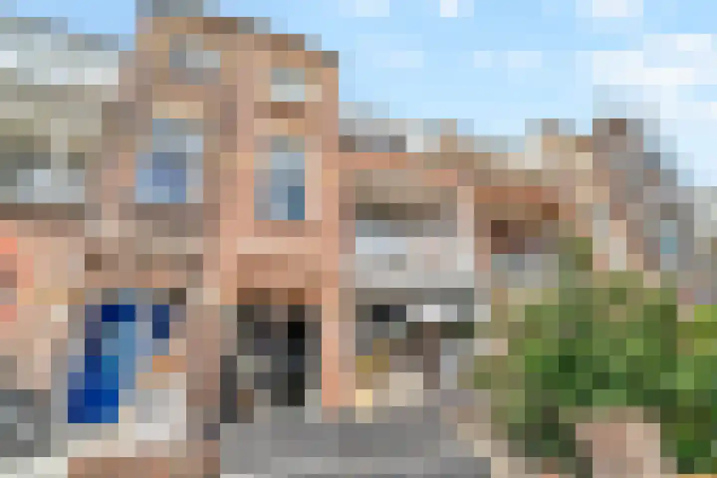 Dirk Hoogenraadstraat 112 Den Haag thumbnail 6