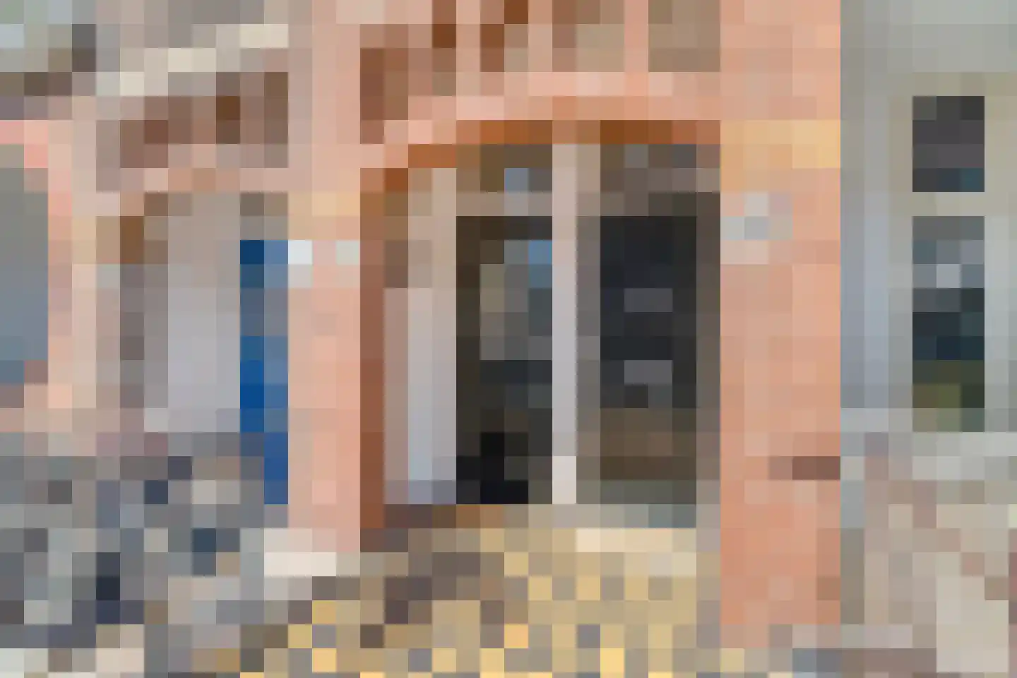 Dirk Hoogenraadstraat 112 Den Haag thumbnail 7