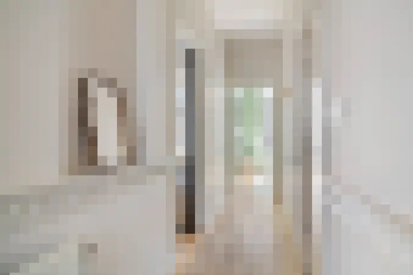 Dirk Hoogenraadstraat 112 Den Haag thumbnail 9