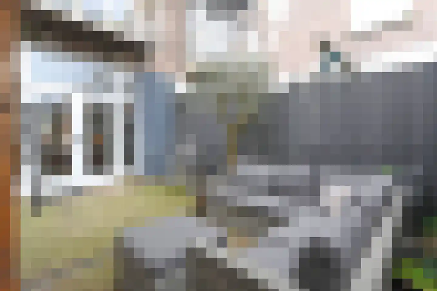 Dirk Hoogenraadstraat 143 Den Haag thumbnail 34