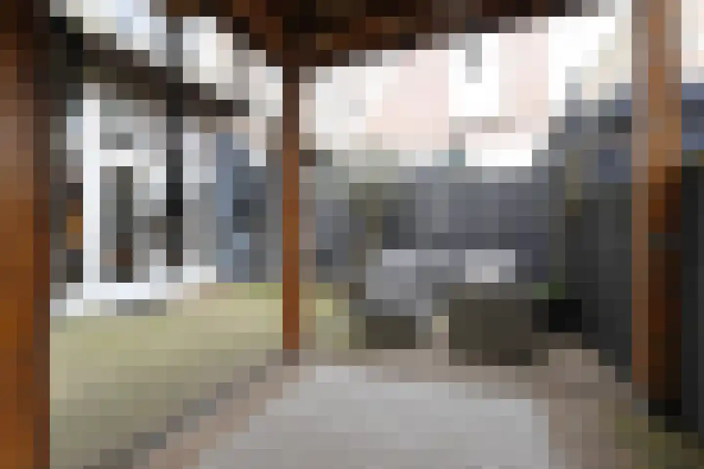 Dirk Hoogenraadstraat 143 Den Haag thumbnail 35