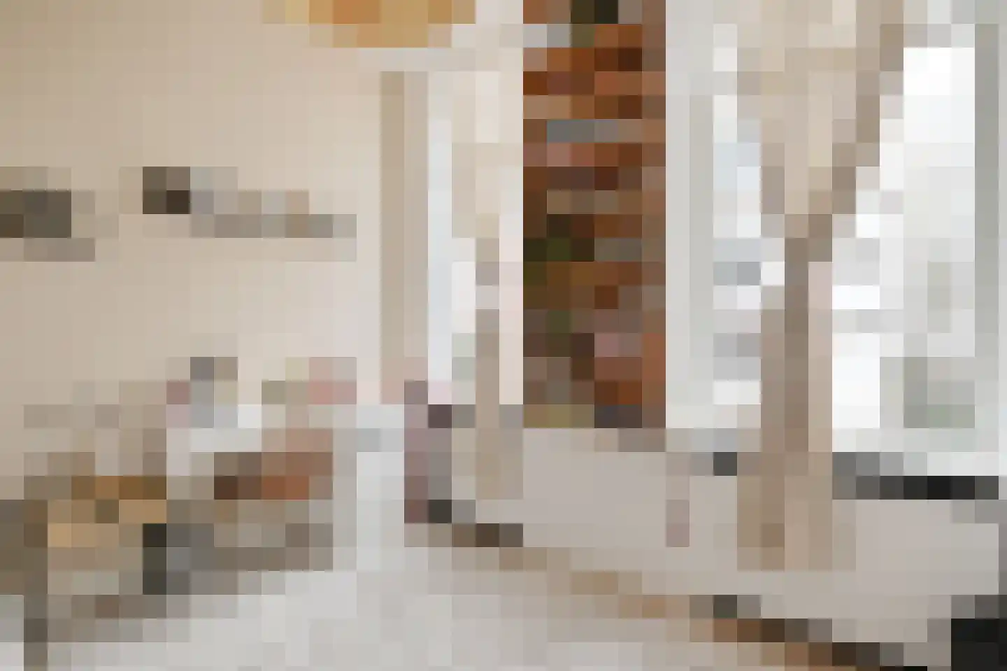 Dirk Hoogenraadstraat 143 Den Haag thumbnail 42