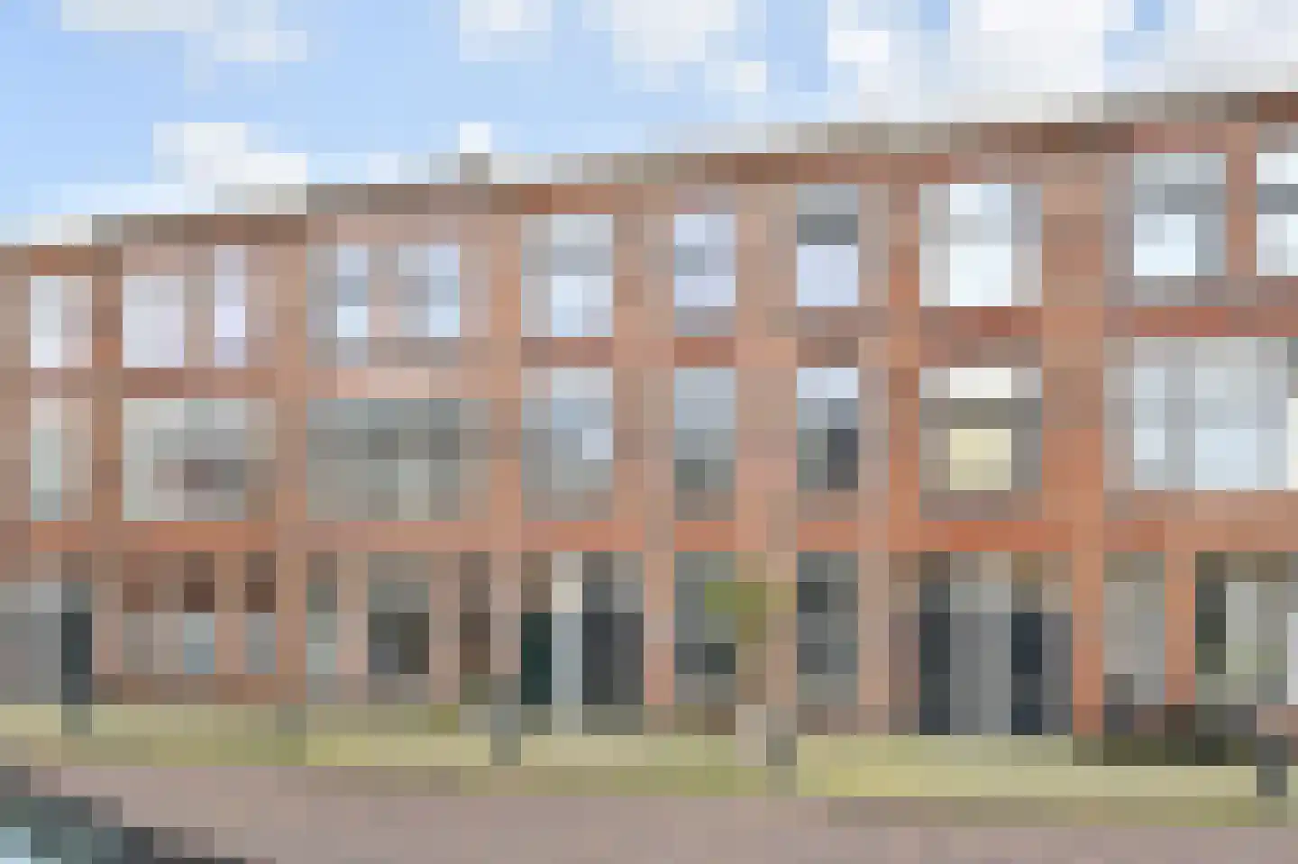 Dirk Hoogenraadstraat 143 Den Haag thumbnail 5