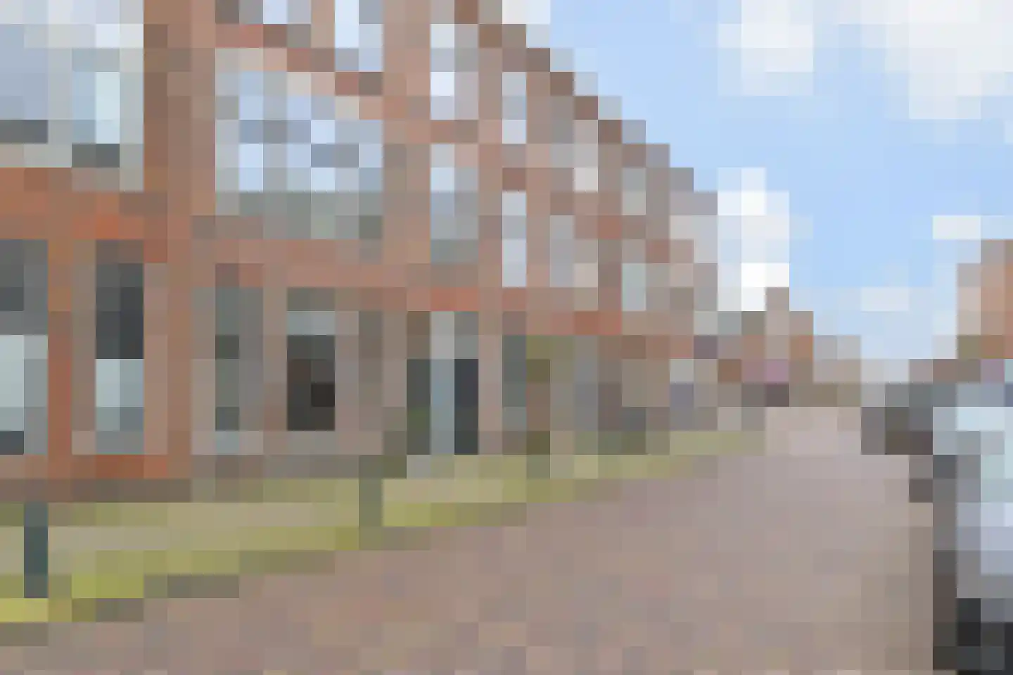 Dirk Hoogenraadstraat 143 Den Haag thumbnail 50
