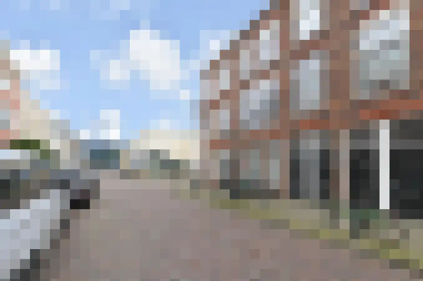 Dirk Hoogenraadstraat 143 Den Haag thumbnail 51