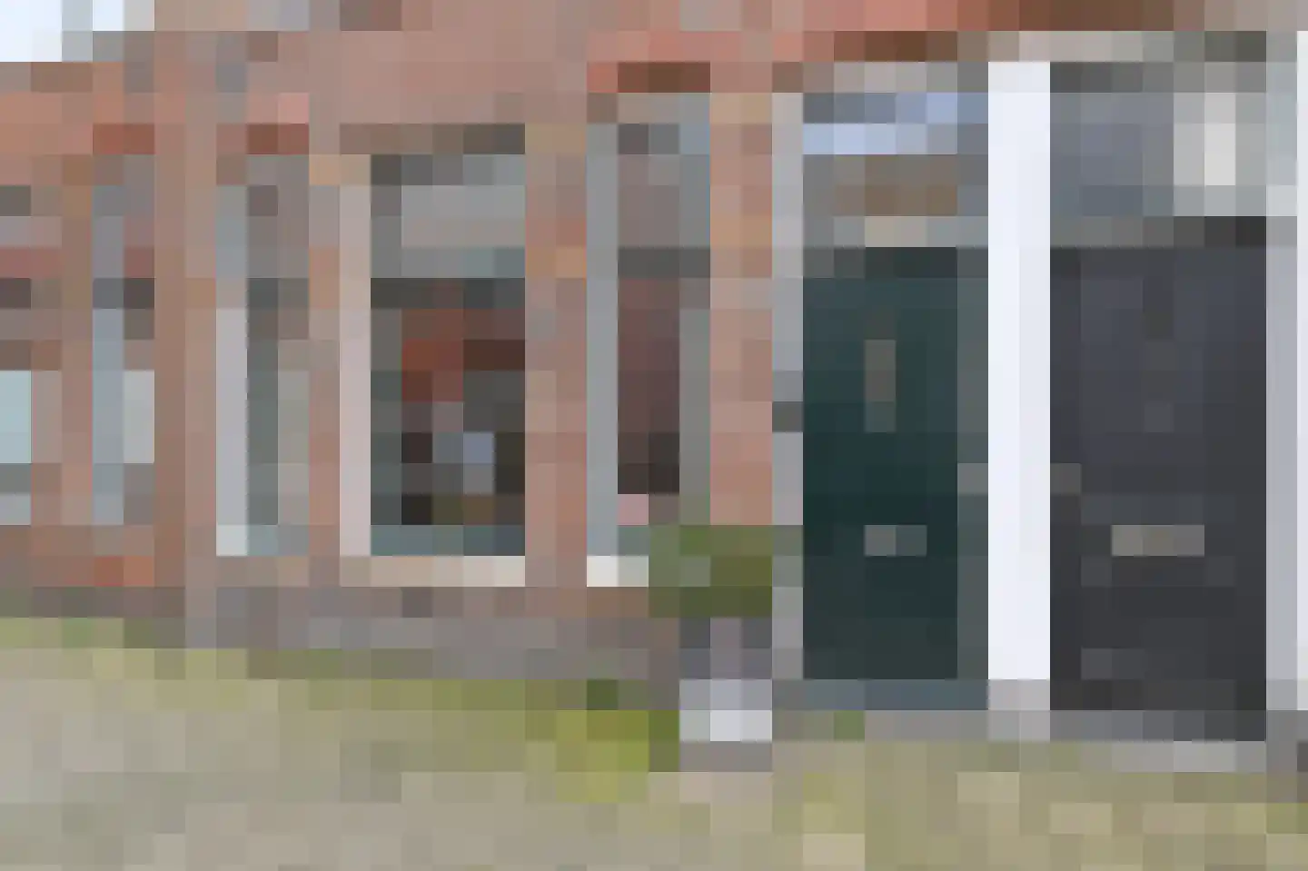 Dirk Hoogenraadstraat 143 Den Haag thumbnail 6