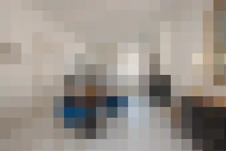 Dirk Hoogenraadstraat 144 Den Haag thumbnail 12