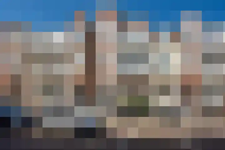 Dirk Hoogenraadstraat 144 Den Haag thumbnail 31