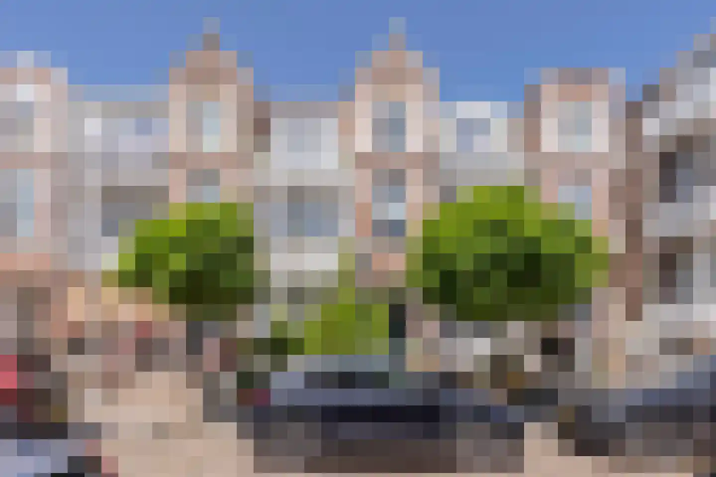 Dirk Hoogenraadstraat 158 in Den Haag