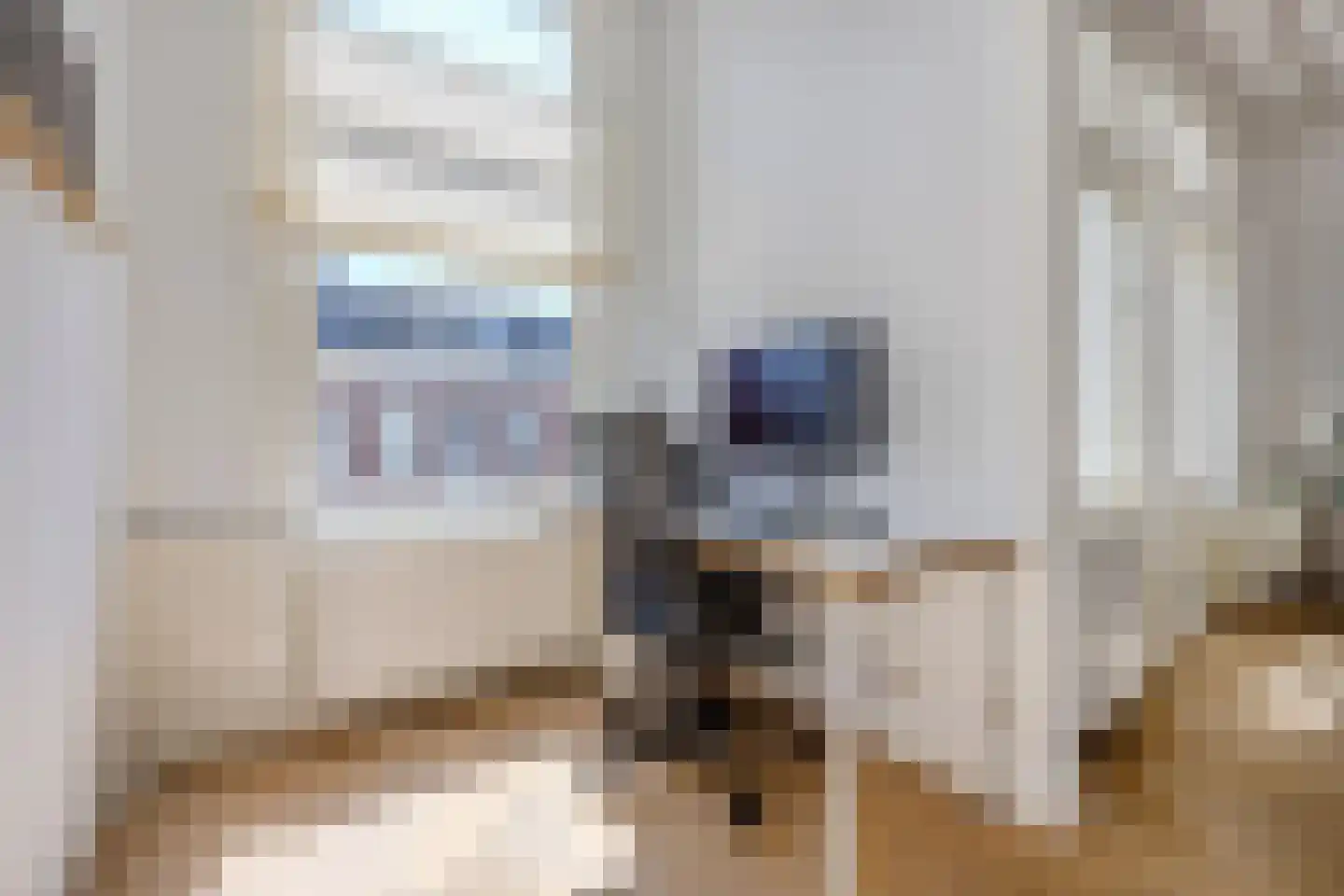 Dirk Hoogenraadstraat 158 Den Haag thumbnail 13