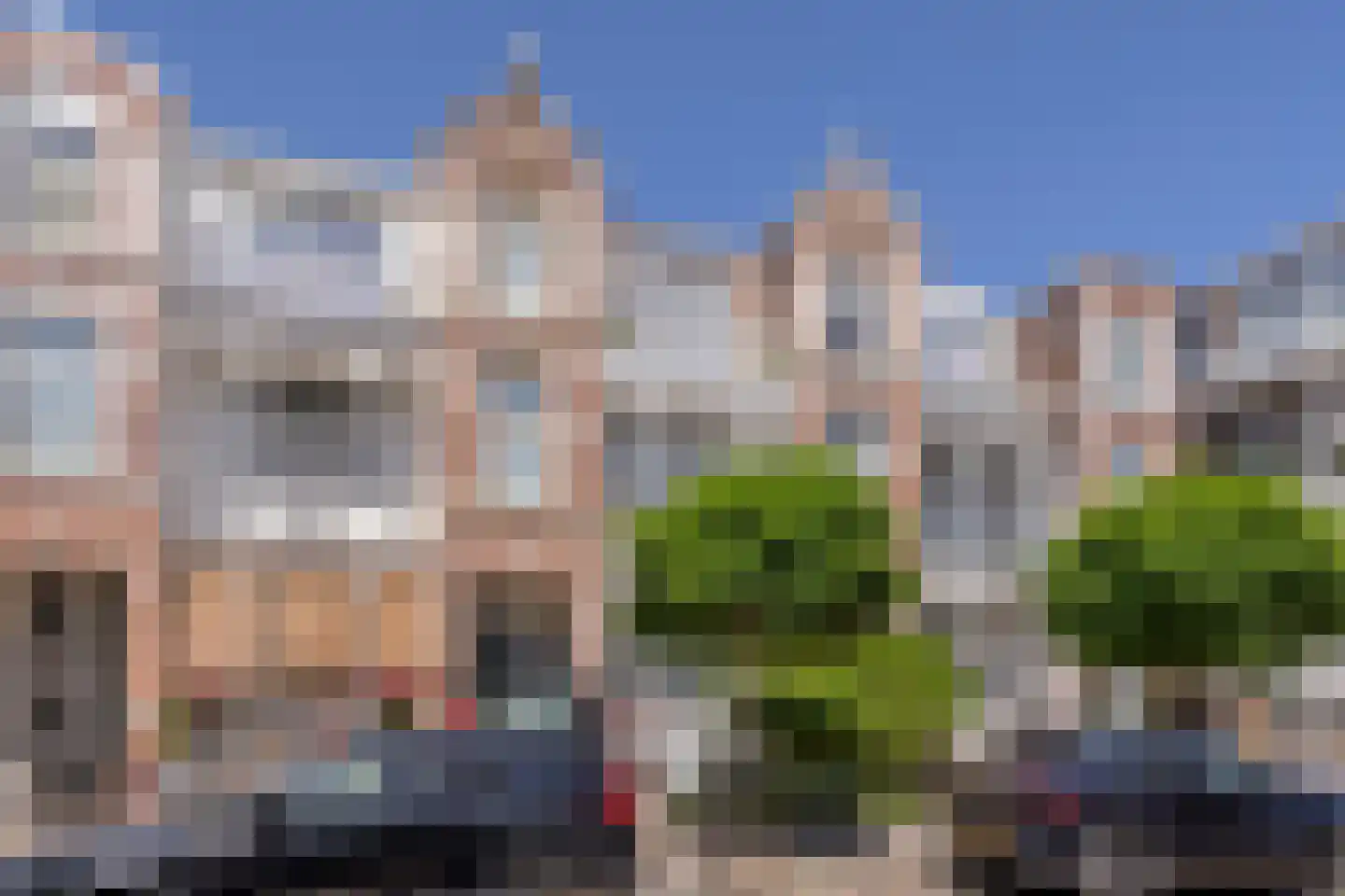 Dirk Hoogenraadstraat 158 Den Haag thumbnail 49