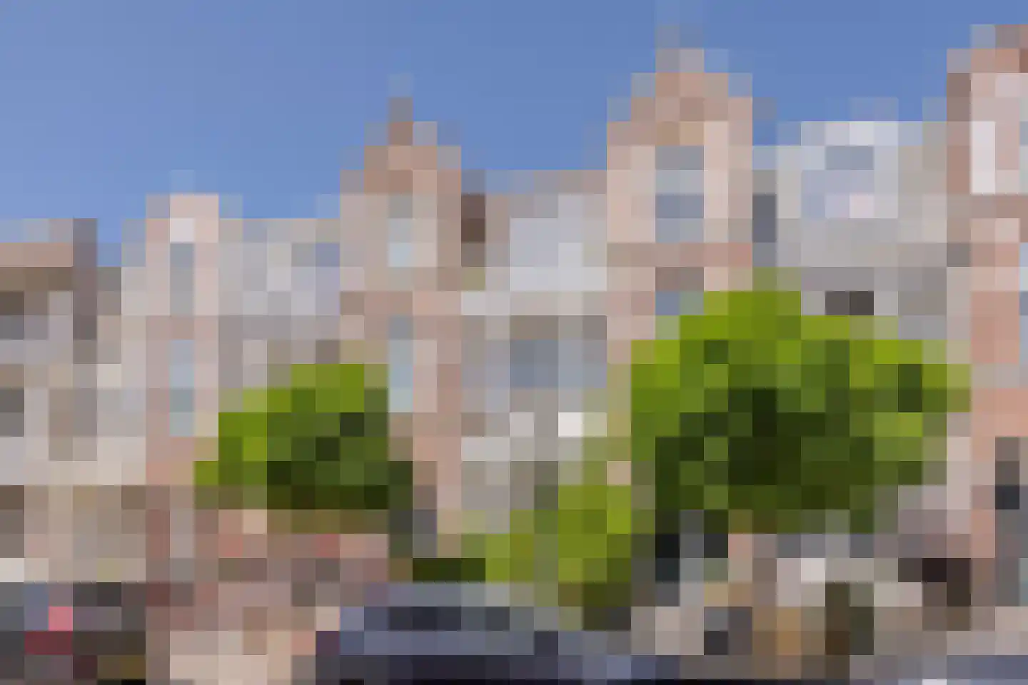Dirk Hoogenraadstraat 158 Den Haag thumbnail 5