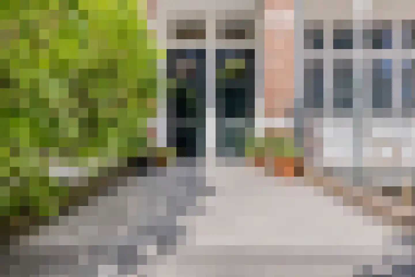 Dirk Hoogenraadstraat 158 Den Haag thumbnail 6