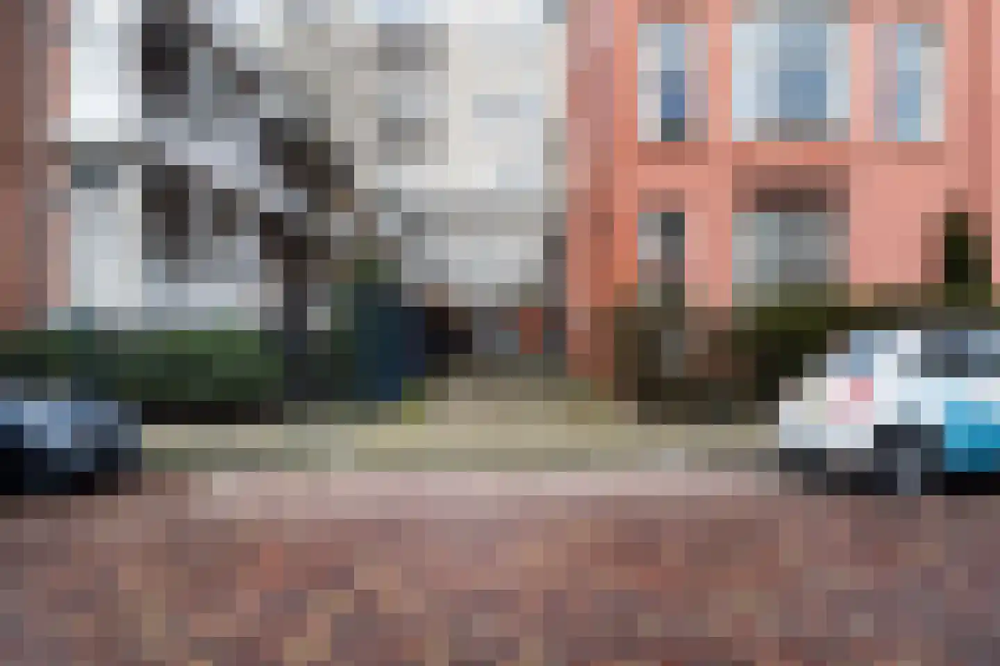 Dirk Hoogenraadstraat 168 B Den Haag thumbnail 35