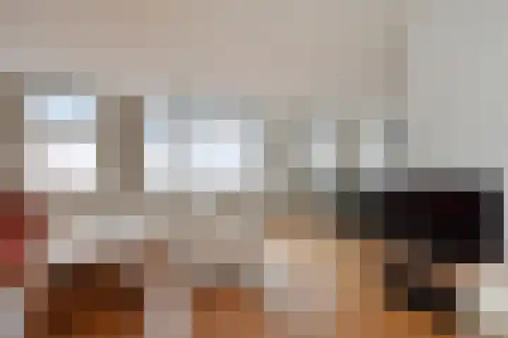 Dirk Hoogenraadstraat 168 G Den Haag thumbnail 11