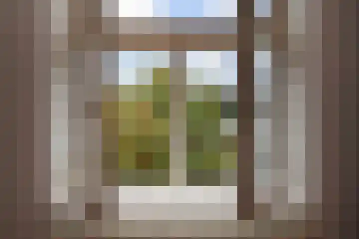 Dirk Hoogenraadstraat 168 G Den Haag thumbnail 17