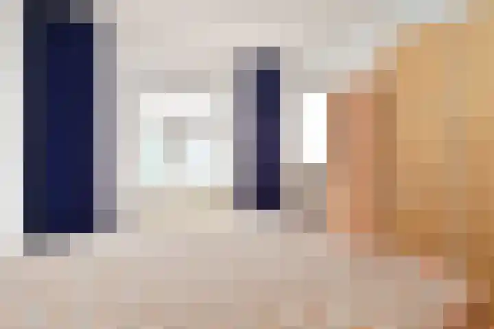 Dirk Hoogenraadstraat 168 G Den Haag thumbnail 18