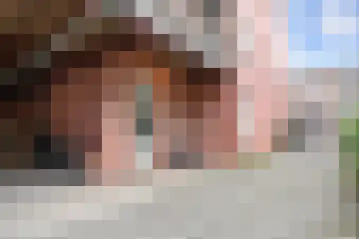Dirk Hoogenraadstraat 168 G Den Haag thumbnail 21