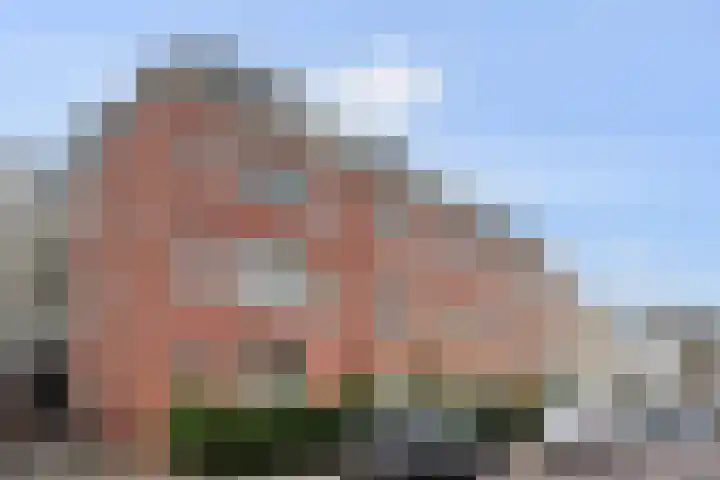Dirk Hoogenraadstraat 168 G Den Haag thumbnail 23