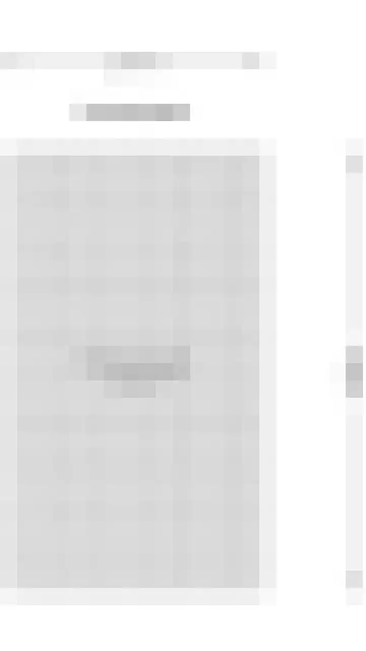 Dirk Hoogenraadstraat 168 G Den Haag thumbnail 30