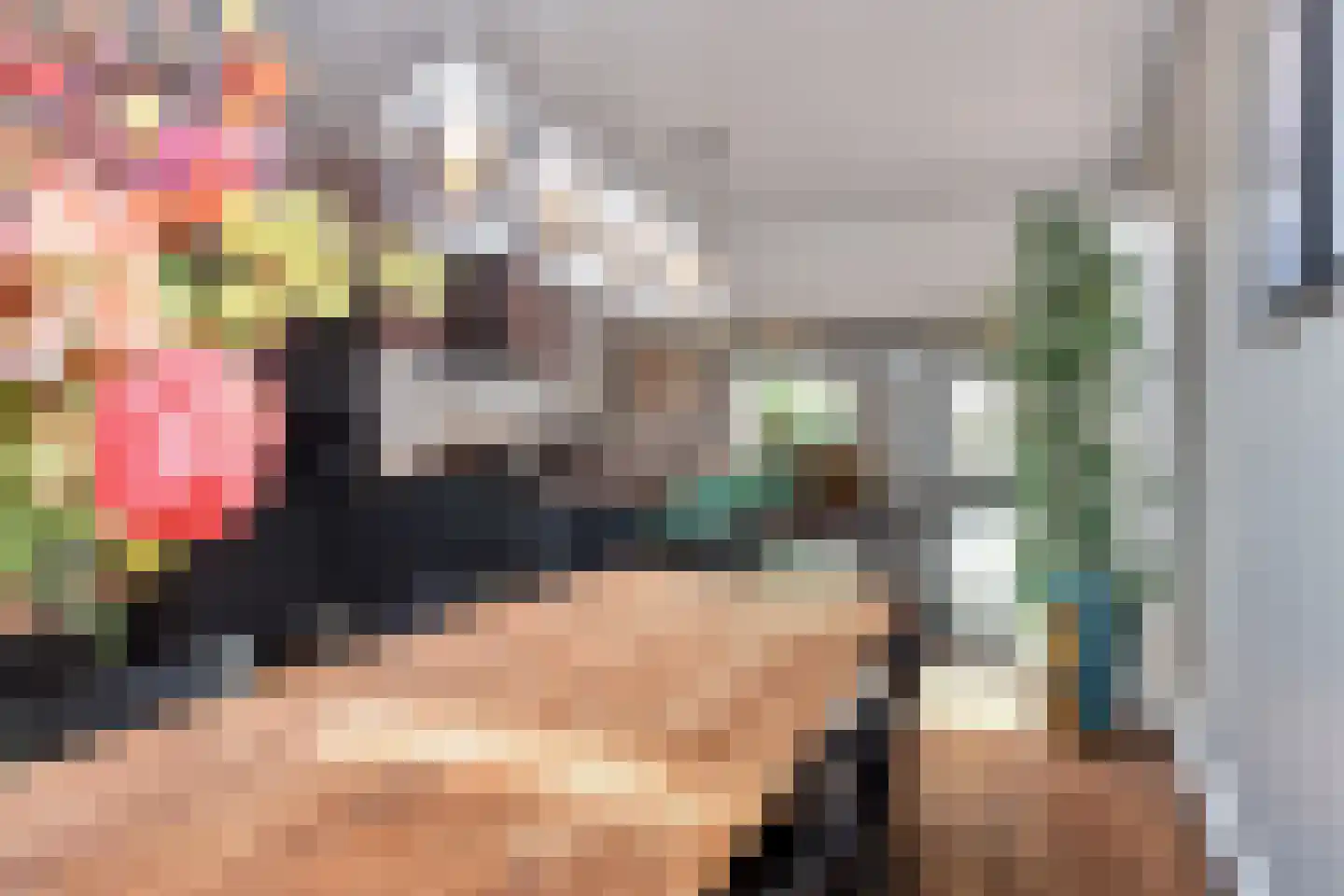 Dirk Hoogenraadstraat 2 C Den Haag thumbnail 10