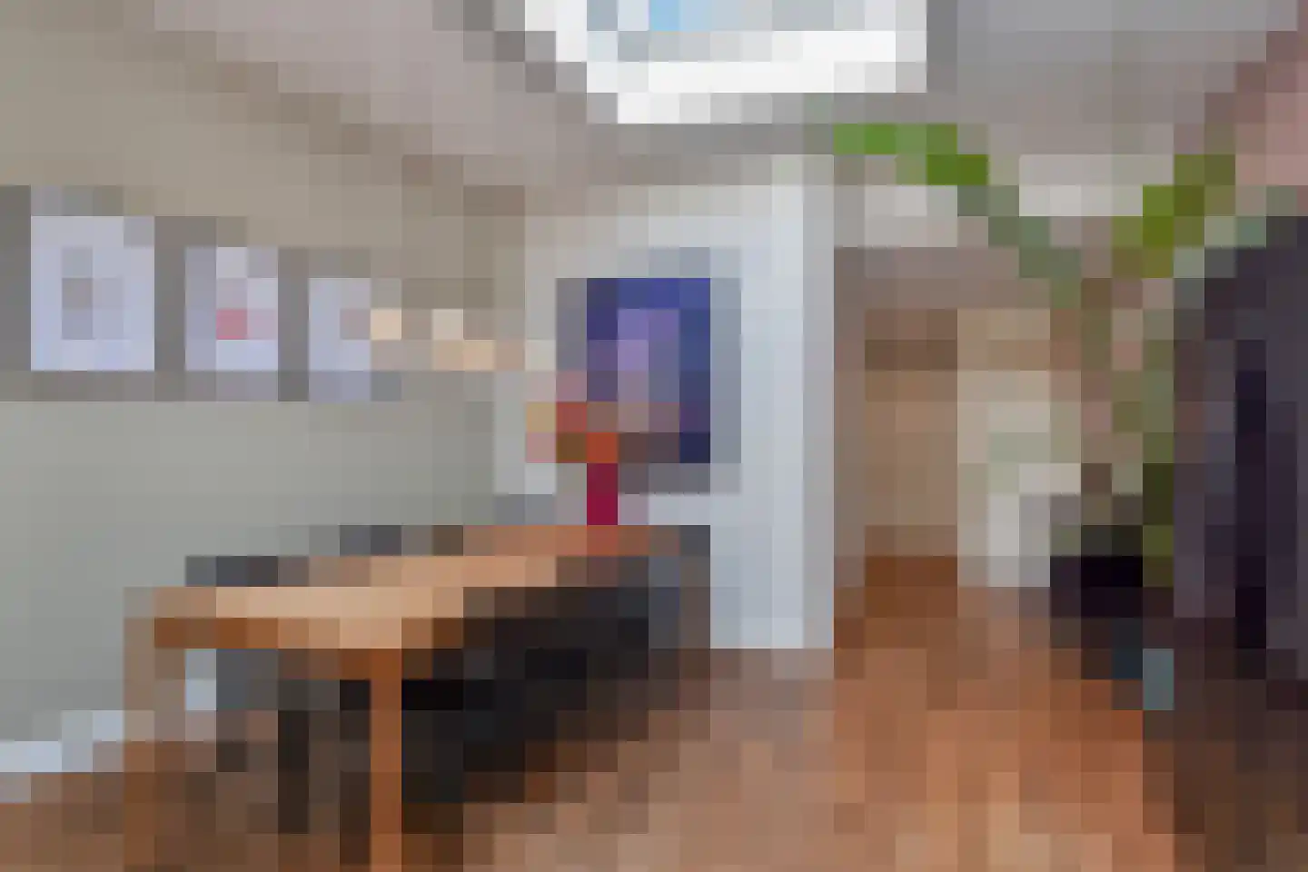 Dirk Hoogenraadstraat 2 C Den Haag thumbnail 11