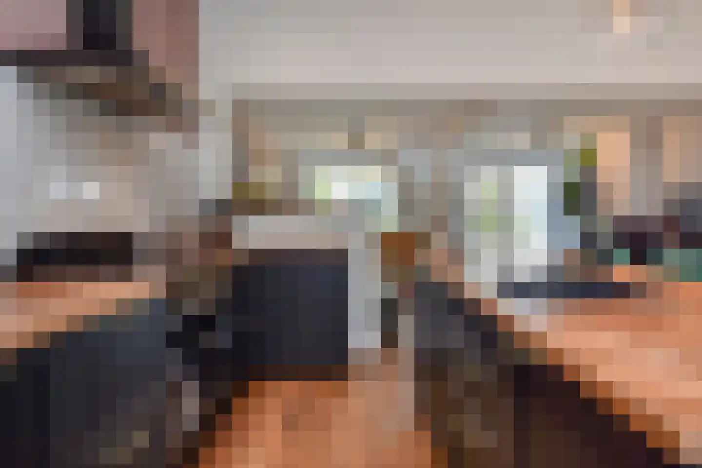 Dirk Hoogenraadstraat 2 C Den Haag thumbnail 12
