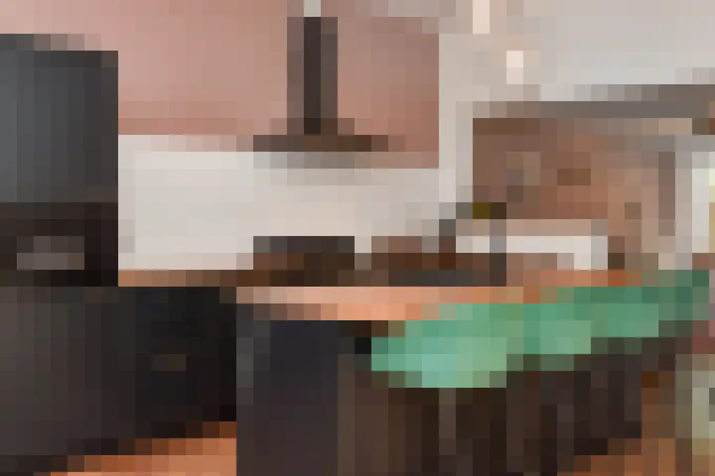 Dirk Hoogenraadstraat 2 C Den Haag thumbnail 13