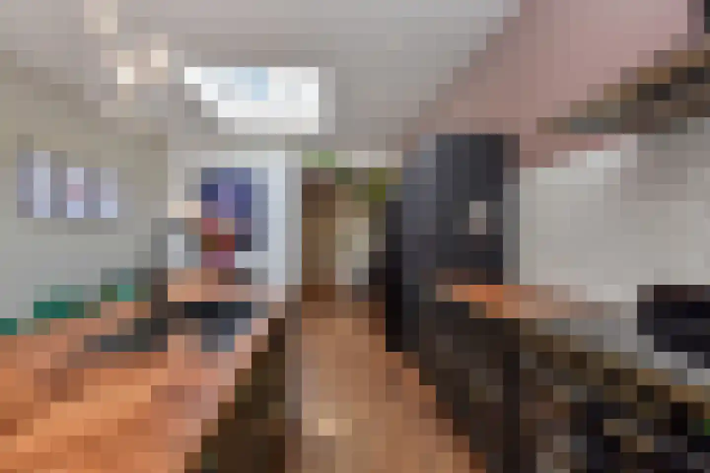 Dirk Hoogenraadstraat 2 C Den Haag thumbnail 14