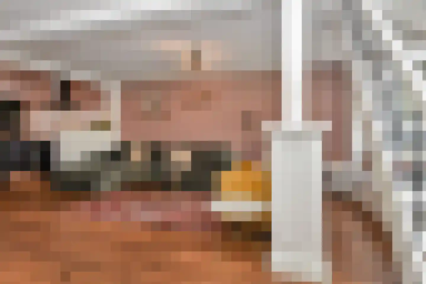 Dirk Hoogenraadstraat 2 C Den Haag thumbnail 19