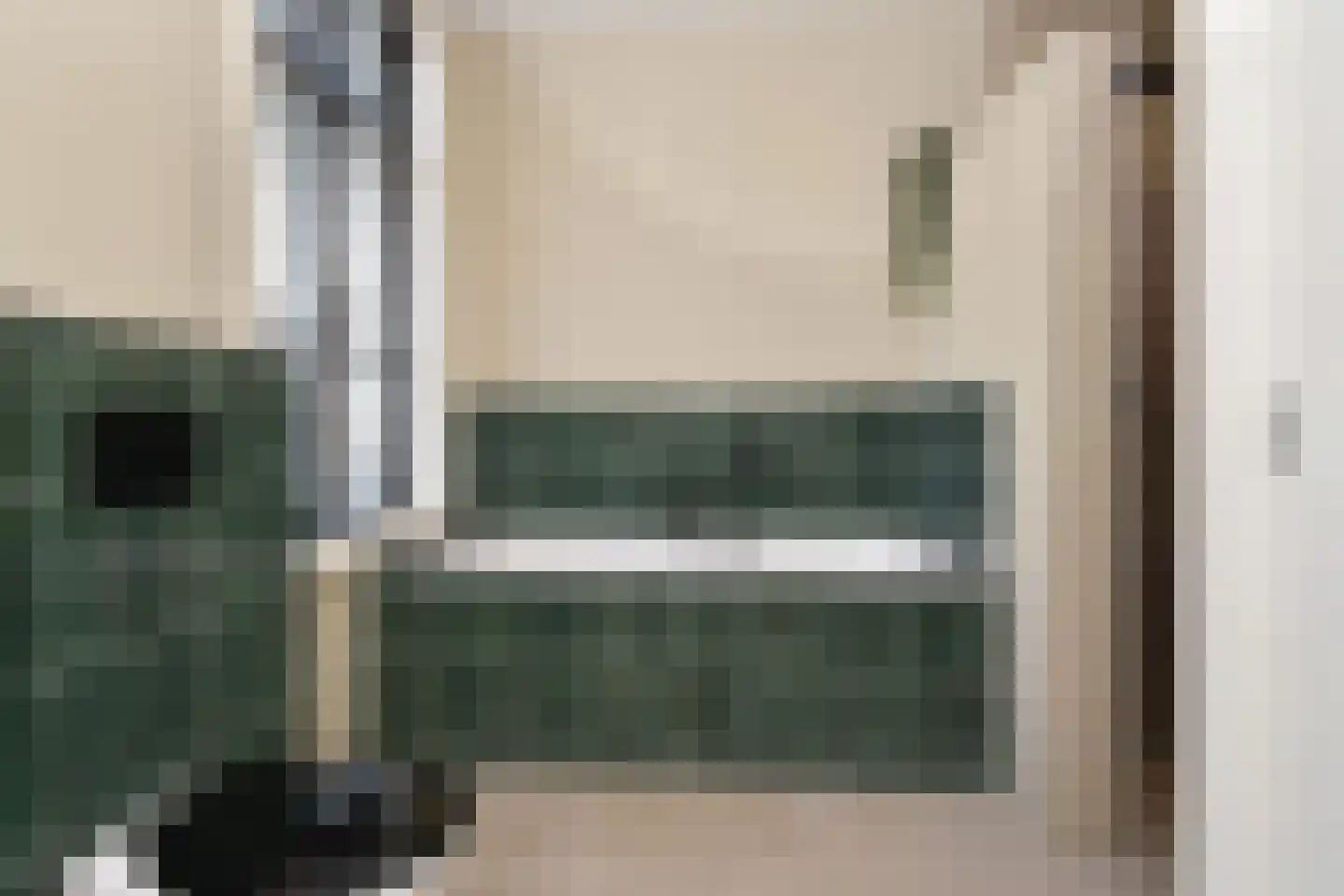 Dirk Hoogenraadstraat 2 C Den Haag thumbnail 26