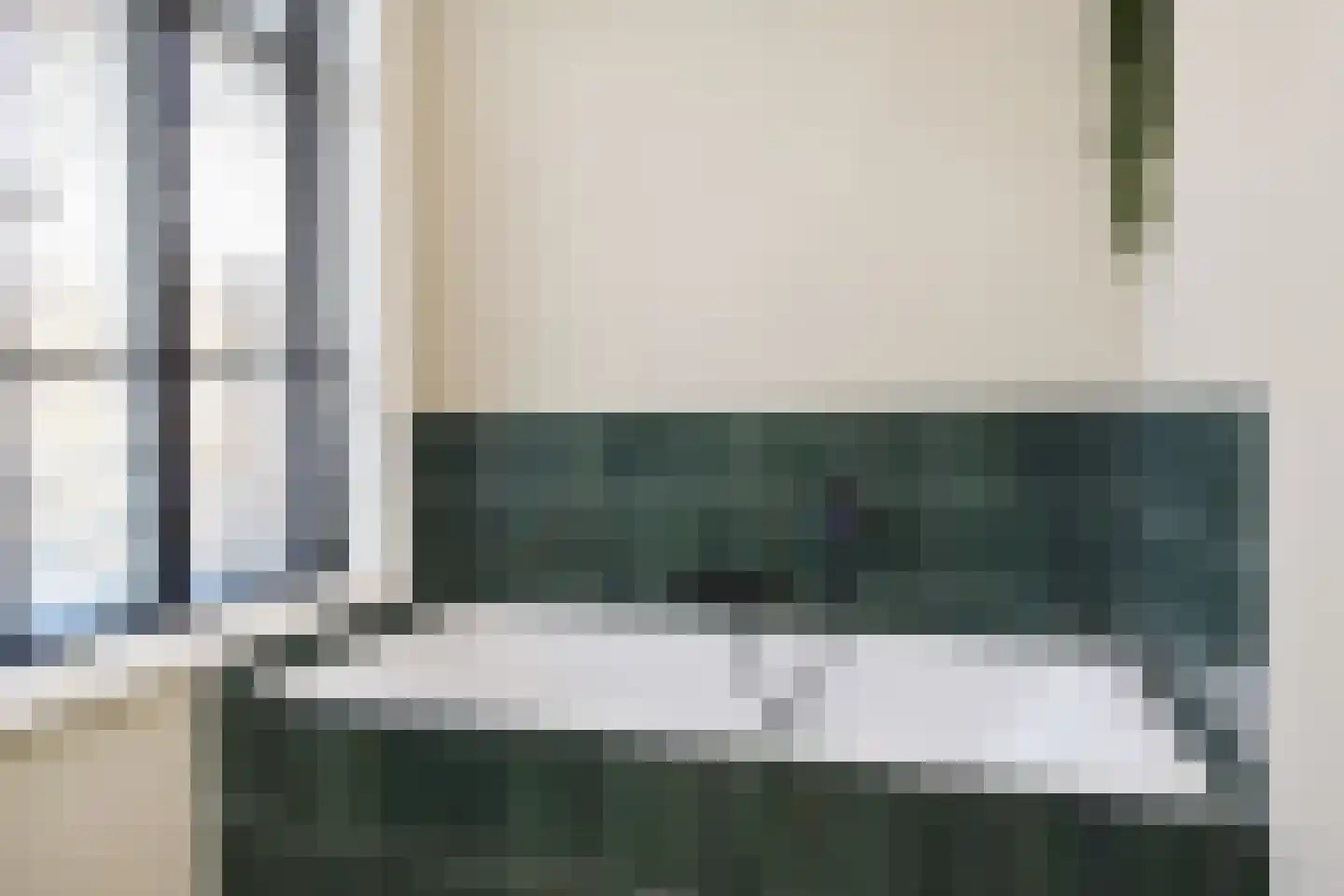 Dirk Hoogenraadstraat 2 C Den Haag thumbnail 27