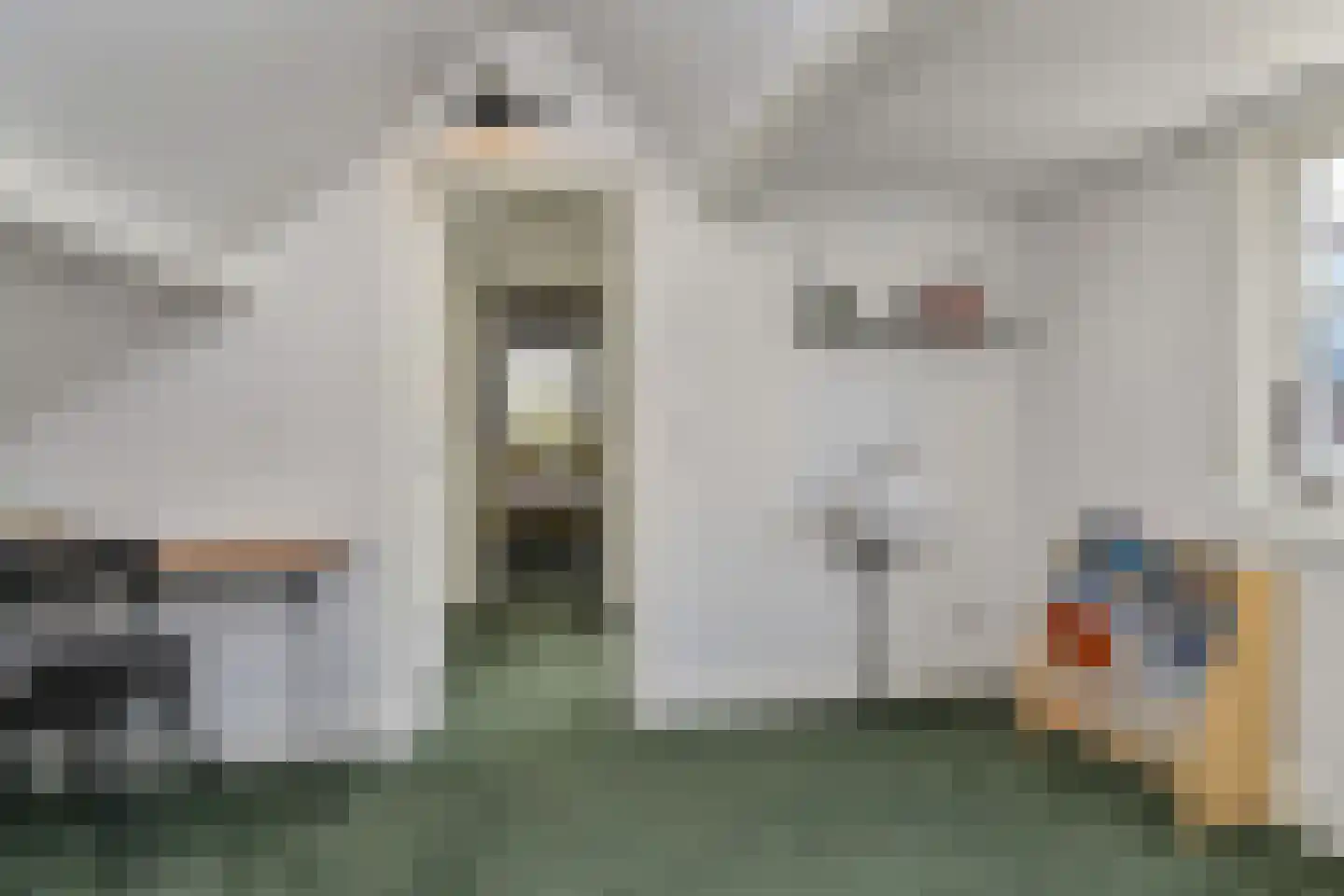 Dirk Hoogenraadstraat 2 C Den Haag thumbnail 32