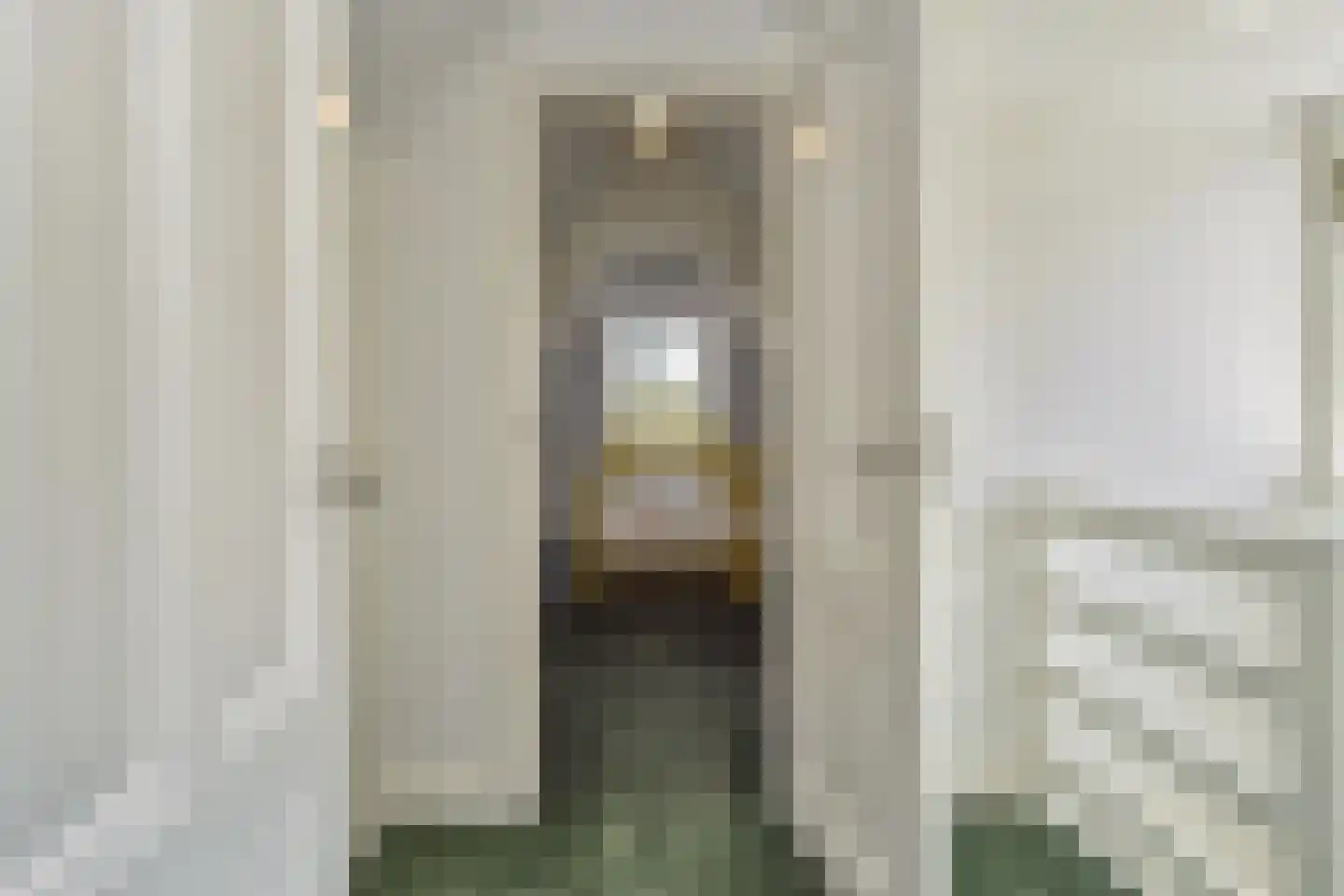 Dirk Hoogenraadstraat 2 C Den Haag thumbnail 33