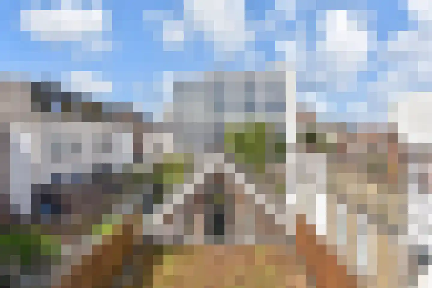 Dirk Hoogenraadstraat 2 C Den Haag thumbnail 38