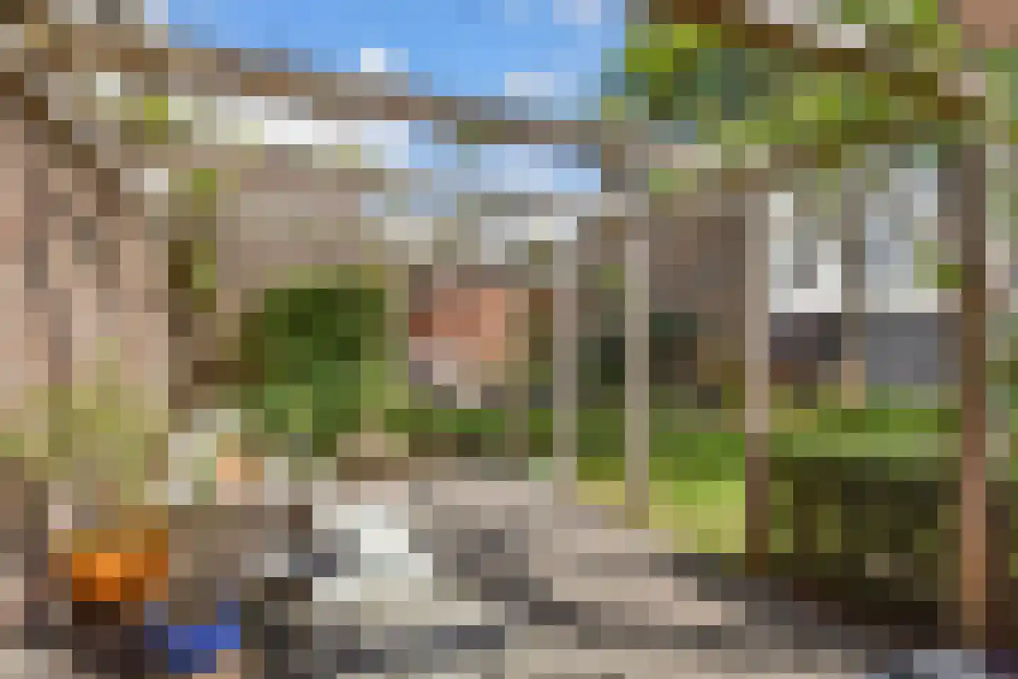 Dirk Hoogenraadstraat 2 C Den Haag thumbnail 42