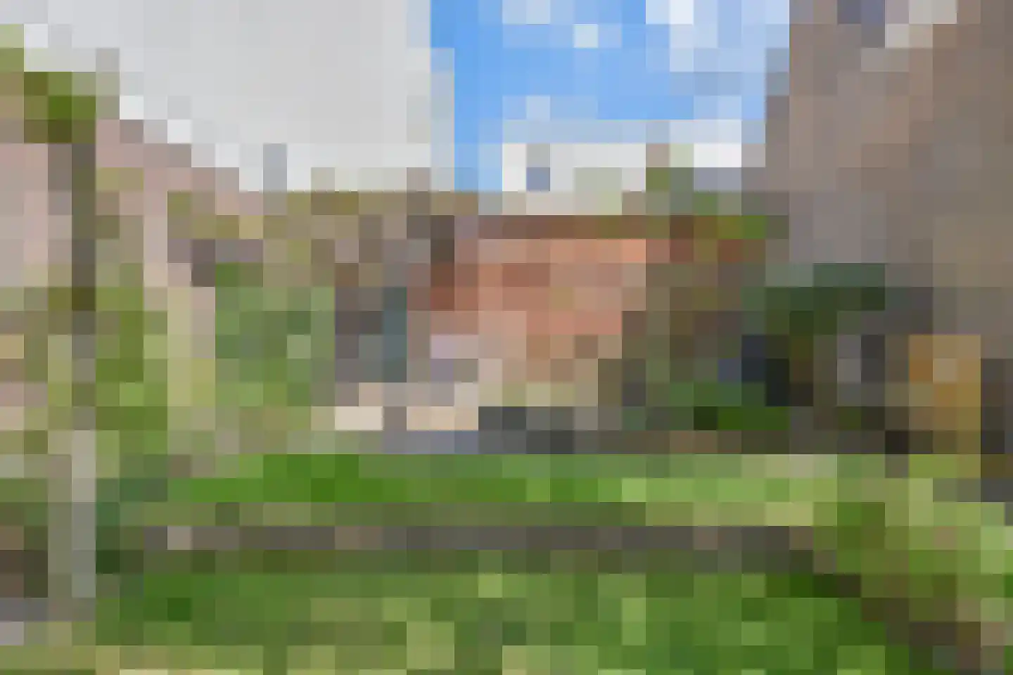 Dirk Hoogenraadstraat 2 C Den Haag thumbnail 43