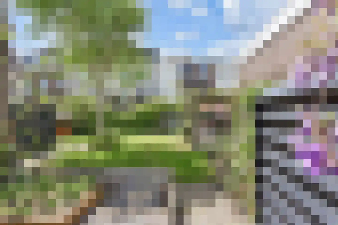 Dirk Hoogenraadstraat 2 C Den Haag thumbnail 45