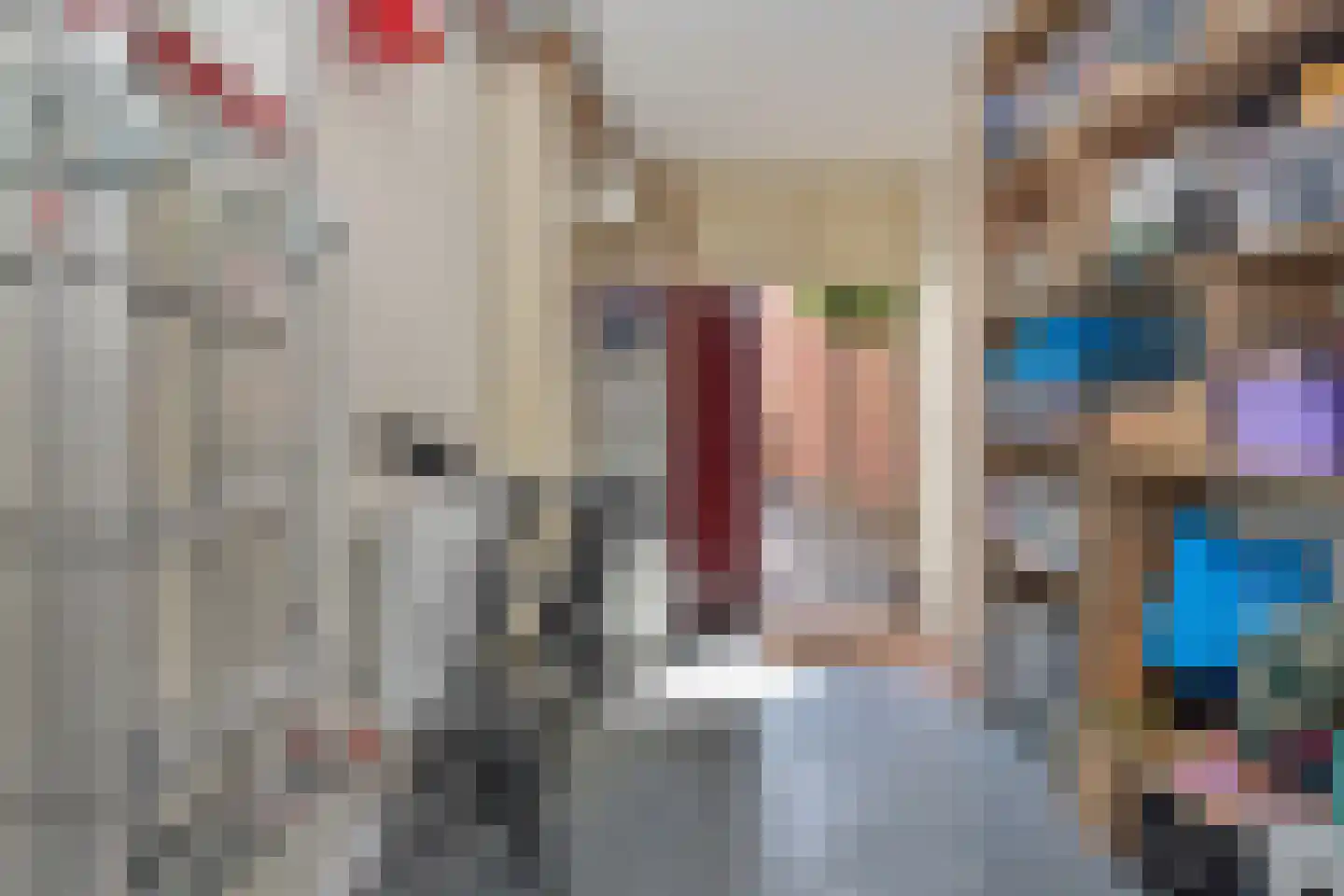 Dirk Hoogenraadstraat 2 C Den Haag thumbnail 48