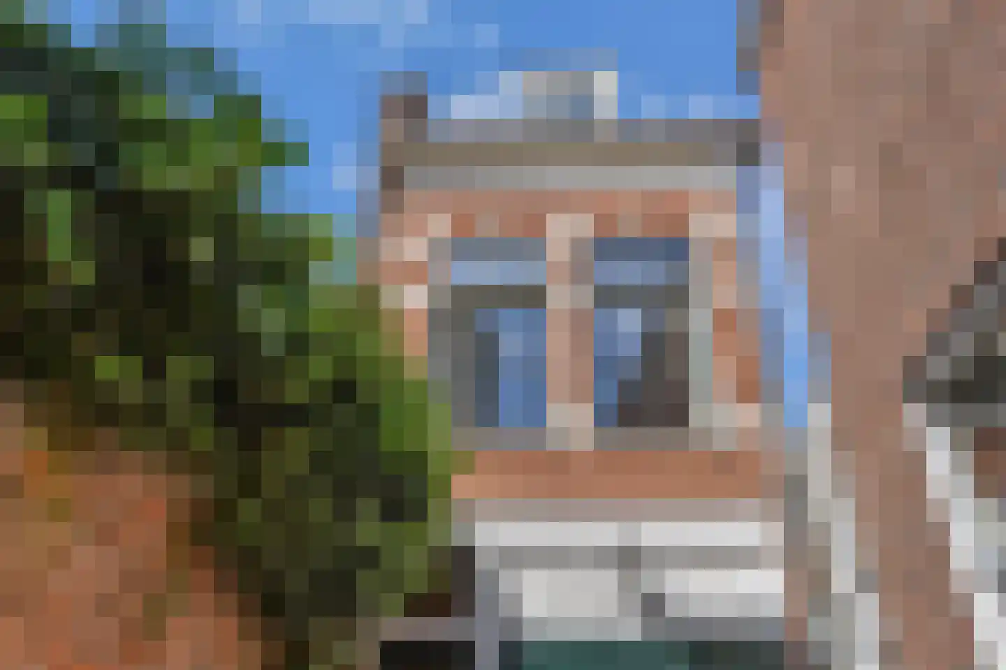 Dirk Hoogenraadstraat 2 C Den Haag thumbnail 5