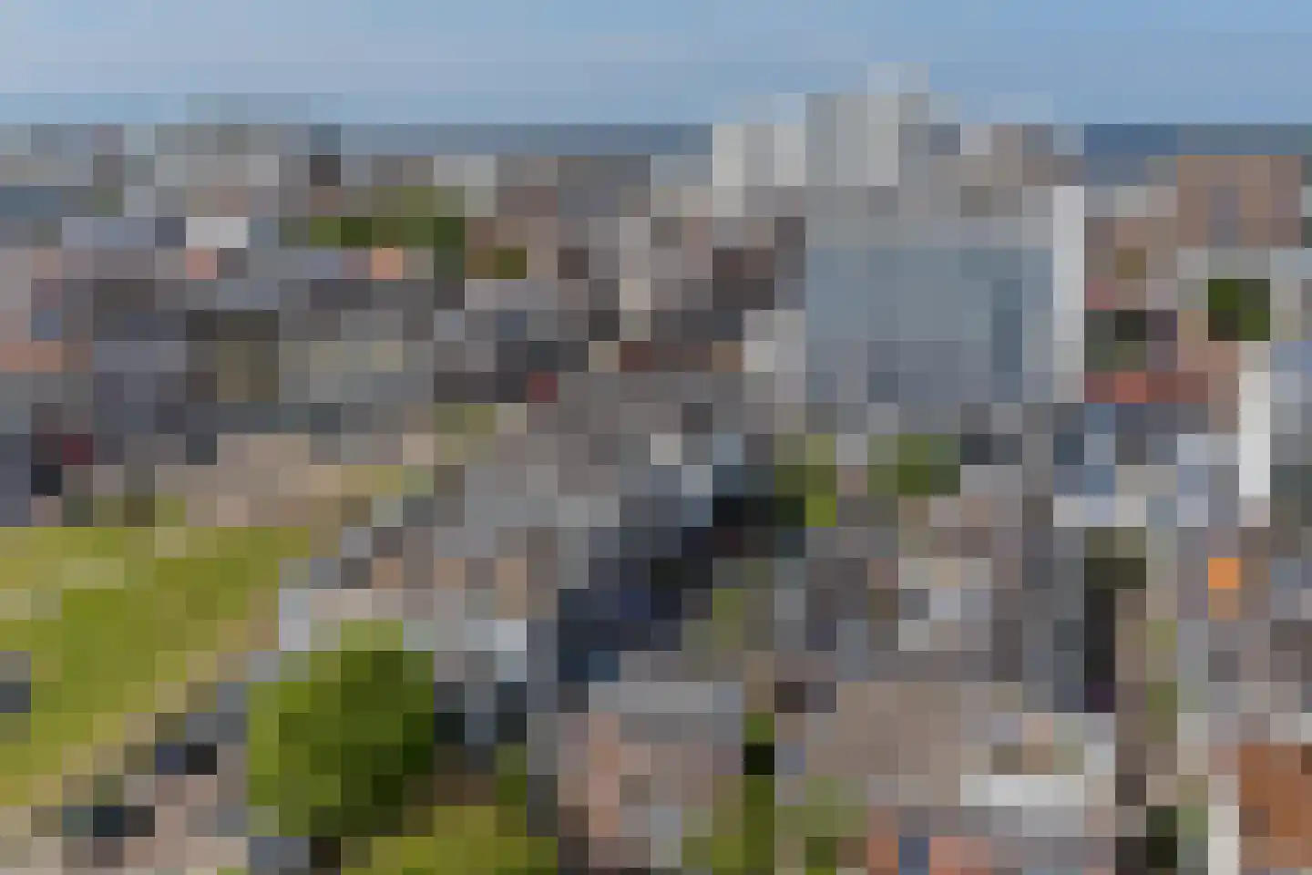 Dirk Hoogenraadstraat 2 C Den Haag thumbnail 52