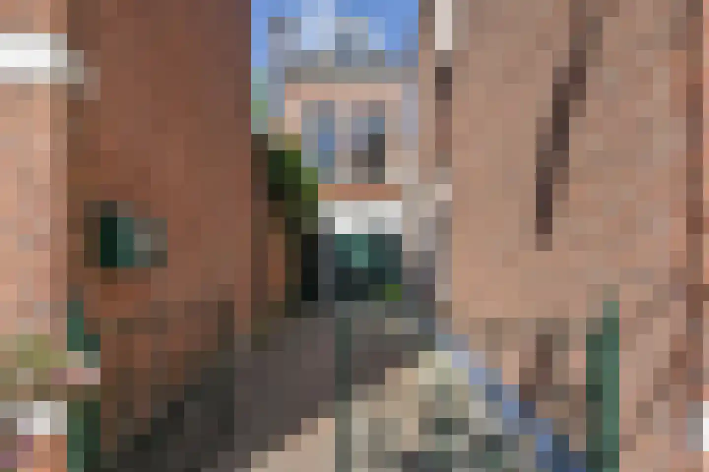 Dirk Hoogenraadstraat 2 C Den Haag thumbnail 6