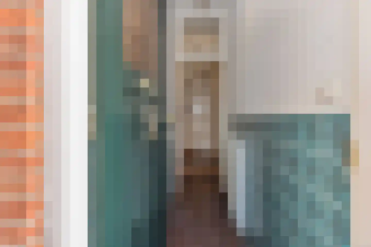 Dirk Hoogenraadstraat 2 C Den Haag thumbnail 7