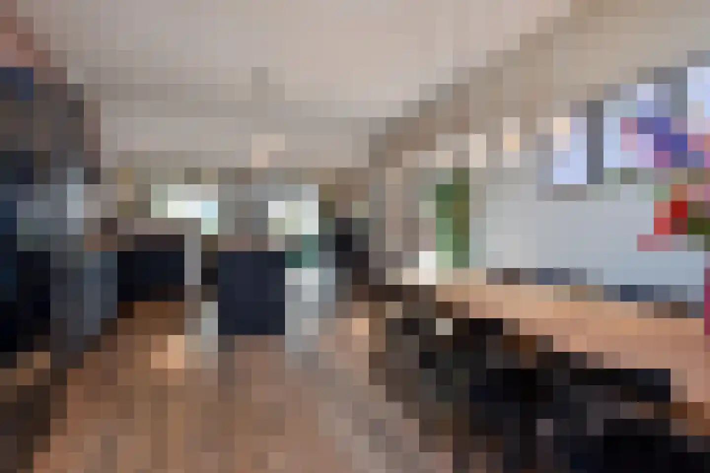 Dirk Hoogenraadstraat 2 C Den Haag thumbnail 9