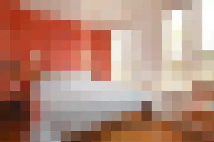 Dirk Hoogenraadstraat 20 B Den Haag thumbnail 37