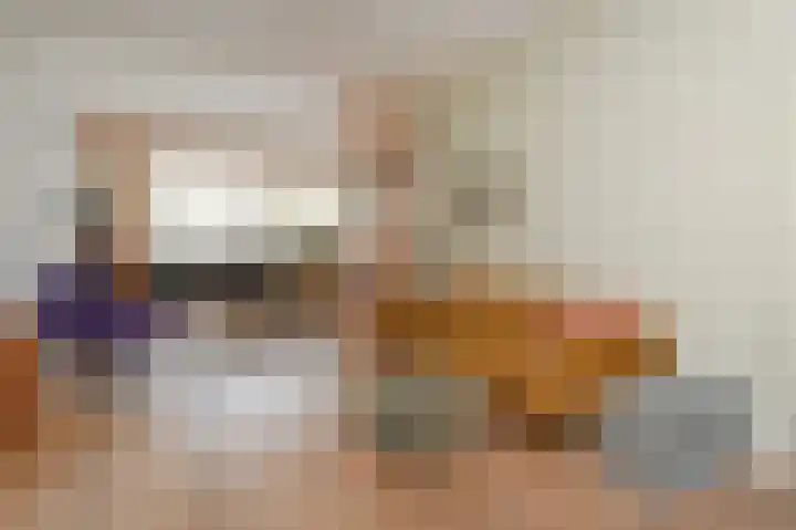 Dirk Hoogenraadstraat 20 B Den Haag thumbnail 6