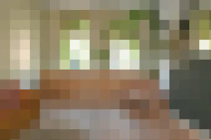 Dirk Hoogenraadstraat 20 B Den Haag thumbnail 9