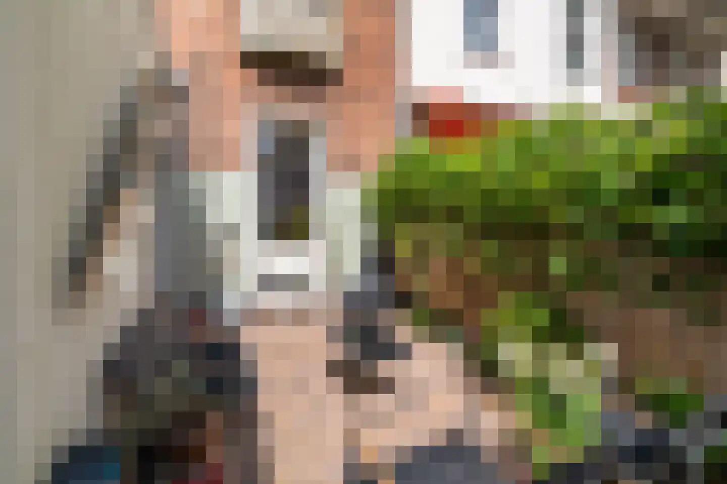 Dirk Hoogenraadstraat 31 Den Haag thumbnail 25