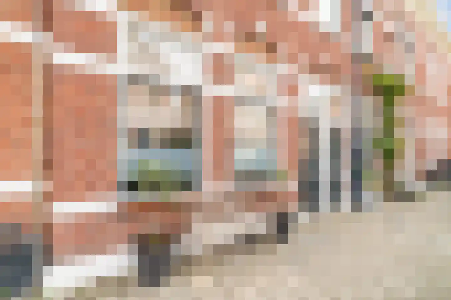 Dirk Hoogenraadstraat 31 Den Haag thumbnail 4