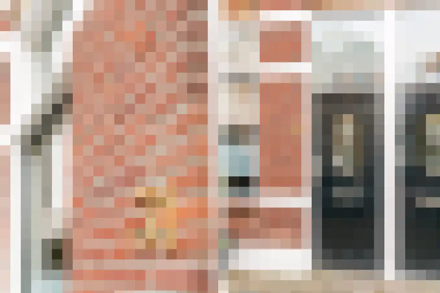 Dirk Hoogenraadstraat 31 Den Haag thumbnail 5